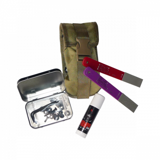 Product Image  Product Image