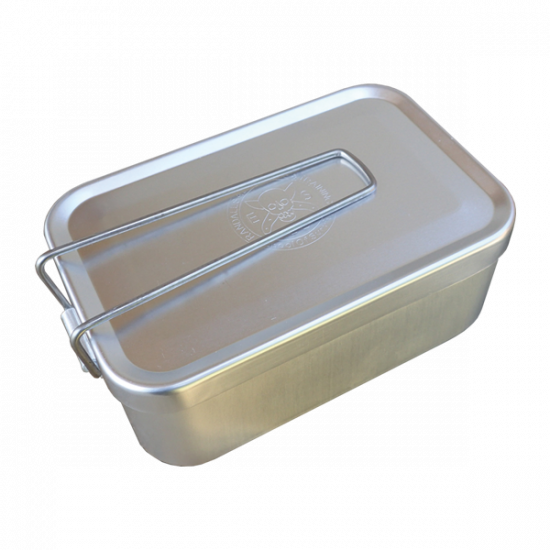 Product Image  Product Image