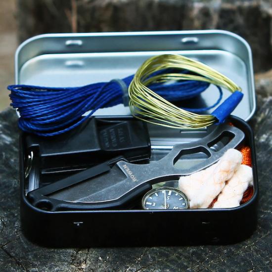 Product Image Product Image