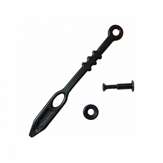 Product Image Product Image