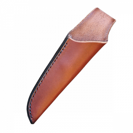 ESEE-CR2.5 | ESEE Knives ESEE-CR2.5 | ESEE Knives
