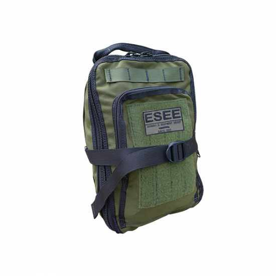 Esee backpack 2025