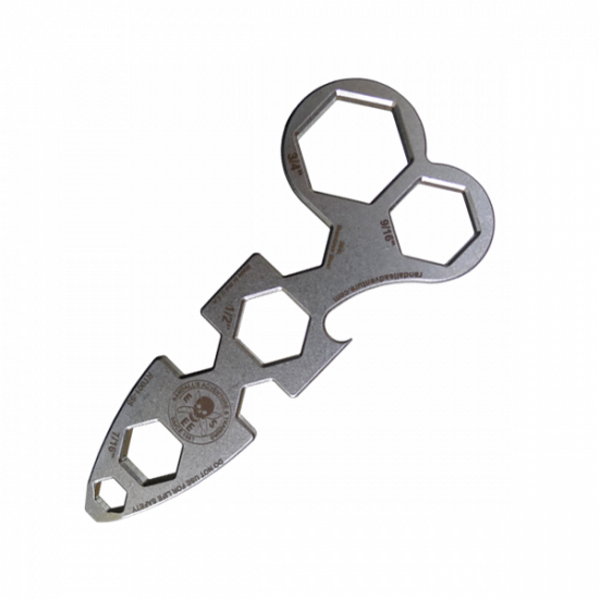 Product Image Product Image