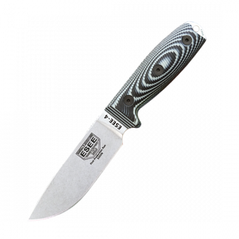 CAMP KNIVES | ESEE Knives