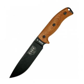 ESEE Knives  Wholesale Knives Manufactured in the USA