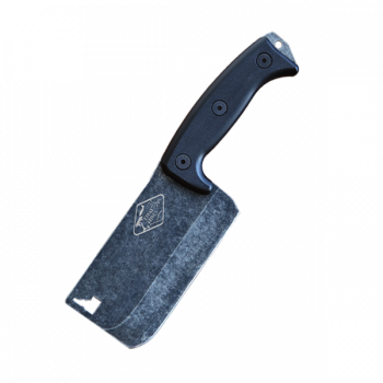 https://eseeknives.com/sites/default/files/styles/product_medium/public/expatcleaver-1.png?itok=qhDnT_wc