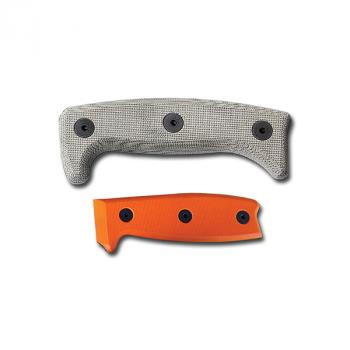 ESEE-6 Knife – T.REX ARMS