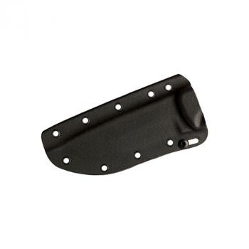 ESEE Clip Plate For Laser Strike, 5 & 6 Sheath 