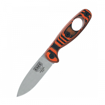 ESEE Knives | Wholesale Knives Manufactured in the USA ESEE Knives | Wholesale Knives Manufactured in the USA